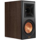 Reprosoustava a reproduktor Klipsch RP-600M