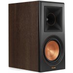 Klipsch RP-600M – Sleviste.cz