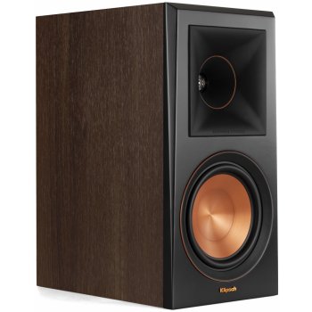 Klipsch RP-600M