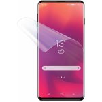 Ochranná fólie Fixed Samsung Galaxy Note 20, 2ks – Zboží Mobilmania