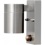 Konstsmide 7541-000 – Hledejceny.cz