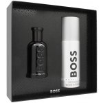 Hugo Boss BOSS Bottled EDP 50 ml + deospray 150 ml – Hledejceny.cz