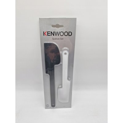 Kenwood KWSK 003 – Zboží Dáma