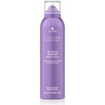 Alterna Caviar Multiplying Volume Styling Mousse 232 g – Zboží Dáma