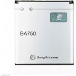 Sony BA750 – Zboží Mobilmania