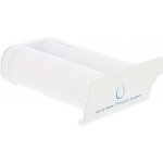 Electrolux Vodní filtr chladničky 4055319455 – Hledejceny.cz