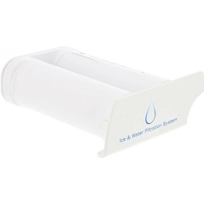Electrolux Vodní filtr chladničky 4055319455 – Hledejceny.cz
