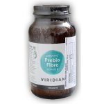 Prebio Fibre Powder 150 g – Hledejceny.cz