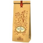 Grešík léčivé byliny Šišák bajkalský nať 50 g – Hledejceny.cz