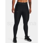 Under Armour Armour Branded WB Leg-BLK – Zboží Mobilmania