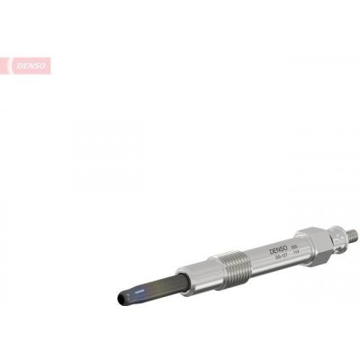 DENSO DG-184 Žhavicí svíčka (DG-184) – Zboží Mobilmania