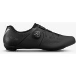 Shimano SH-RC302 černá – Zboží Mobilmania