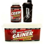 XXtreme Nutrition CEEM 120 kapslí – Hledejceny.cz