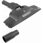 Electrolux ZE165 – Hledejceny.cz