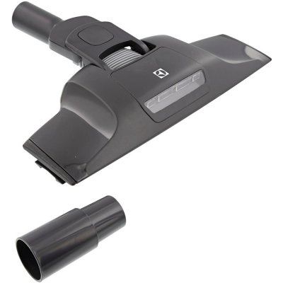 Electrolux ZE165 – Hledejceny.cz