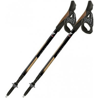 Fizan Lite Tech 4 – Sleviste.cz