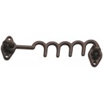 Okenní zarážka Cobra 603 FE OLV – Zboží Mobilmania