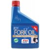 Tlumičový olej Star BluBike FORK OIL SAE 5W 500 ml