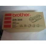 Brother DR-300 - originální – Zboží Živě