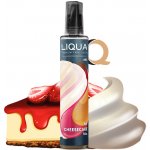 Ritchy Liqua Mix&Go NY Cheesecake 12 ml – Zboží Mobilmania