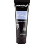 Animology šampon Hair Of The Dog 250 ml – Hledejceny.cz