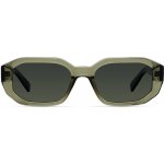 Meller Kessie KES3STONEOLI – Zboží Dáma