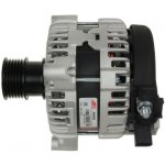 Alternátor BMW 1 (F20/F21), 2 (F22/F23/F45/F46) a 3 (F30/F31/F34) Diesel/Benzin | Zboží Auto