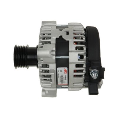 Alternátor BMW 1 (F20/F21), 2 (F22/F23/F45/F46) a 3 (F30/F31/F34) Diesel/Benzin | Zboží Auto