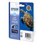 Epson T1575 - originální – Sleviste.cz