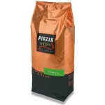 Piazza D'oro Forza 1 kg – Zbozi.Blesk.cz