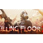 Killing Floor 2 – Hledejceny.cz