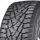 Nokian Tyres Hakkapeliitta C3 205/65 R15 102R