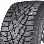 Nokian Tyres Hakkapeliitta C3 205/65 R15 102R – Zbozi.Blesk.cz