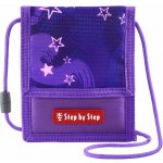 Step by Step Pegasus Liv – Zboží Dáma