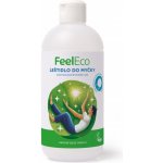 Feel Eco leštidlo do myčky 450 ml – Sleviste.cz