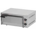 Bartscher Mini 1 – Zboží Dáma