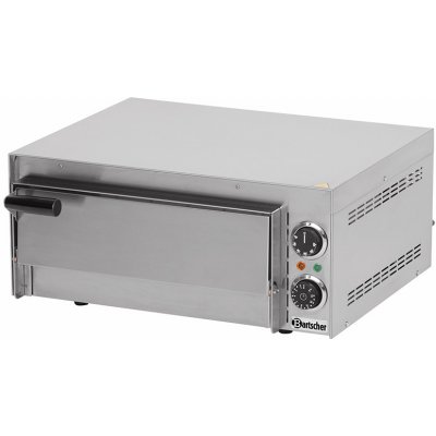 Bartscher Mini 1 – Zboží Dáma