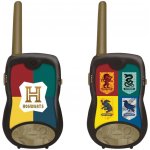 Lexibook Harry Potter – Sleviste.cz