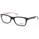  Ray Ban RX5228 5014