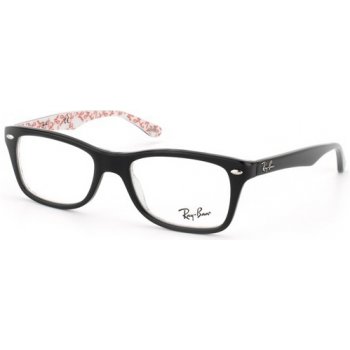 Ray Ban RX5228 5014