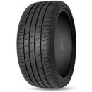 Syron Premium Performance 275/35 R20 102Y