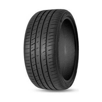 Syron Premium Performance 275/35 R20 102Y