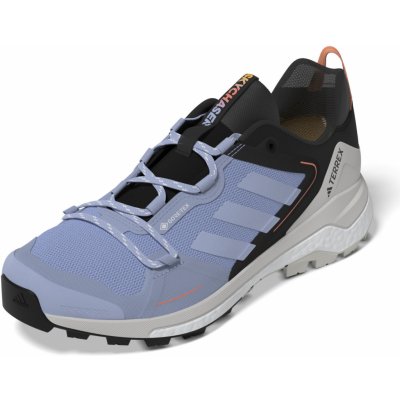 adidas Terrex Skychaser 2 GTX světle modrá – Zboží Mobilmania