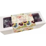 Dárkově balené karamely Pastel Spring Pansy – Hledejceny.cz