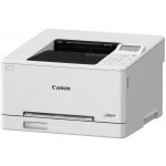 Canon i-SENSYS LBP646Cdw – Zboží Mobilmania