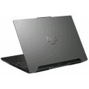 Notebook Asus FA507RC-HN053W