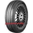 Osobní pneumatika Rotalla VS450 205/65 R16 107/105R