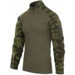 Blůza Direct Action Vanguard Combat Shirt multicam tropic – Hledejceny.cz