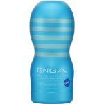 Tenga Original Vacuum Cup Cool – Zbozi.Blesk.cz