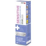 Cemio SENSITIVE dětský šampon a mycí gel 400 ml – Sleviste.cz